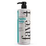 Hydra Help Moisture & Repair Shampoo