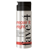 Repair It Right - Fave Conditioner to Restore and Strengthen