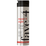 Repair It Right - Fave Conditioner to Restore and Strengthen